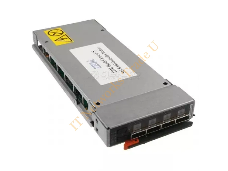 0RNPR1 Dell EqualLogic Type7 Controller Module with 2GB Cache for PS6000/PS6500 Raid Controller