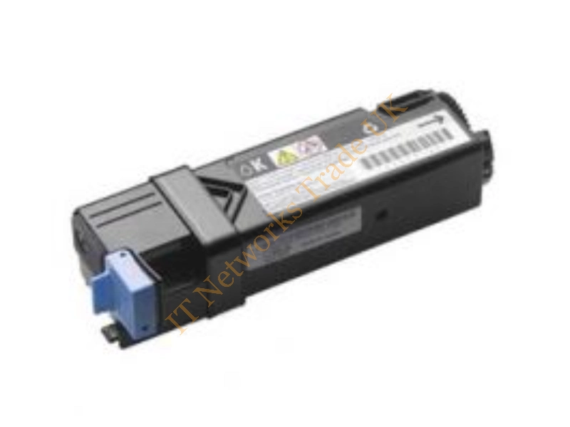 0RP092 Dell Fuser 110V 1720 / 1720DN / 1720N Printer Accessory