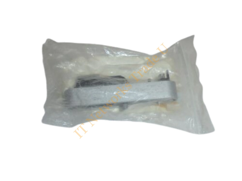 0RP275 Dell Unisys OEM Control Panel Metal Bezel & Label Service Kit Includes Control Panel bezel