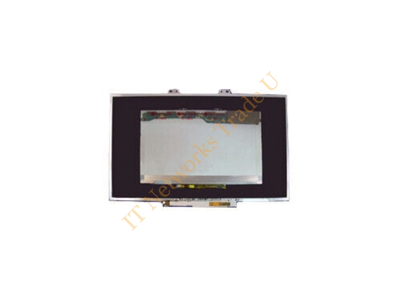 0RP636 Dell 15.4-inch (1280 x 800) WXGA LCD Panel