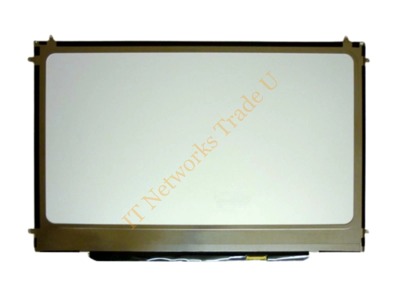 0RP645 Dell 15.4-inch (1440 x 900) WXGA+ LCD Panel
