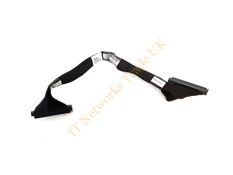 0RR365 Dell Front Panel I/O Cable IDE USB Video Per900 Controller Panel