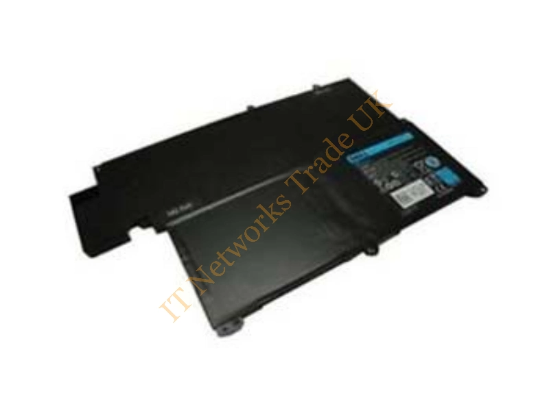 0RU485 Dell Li-Ion 9-Cell 97WHR Primary Battery Laptop Battery