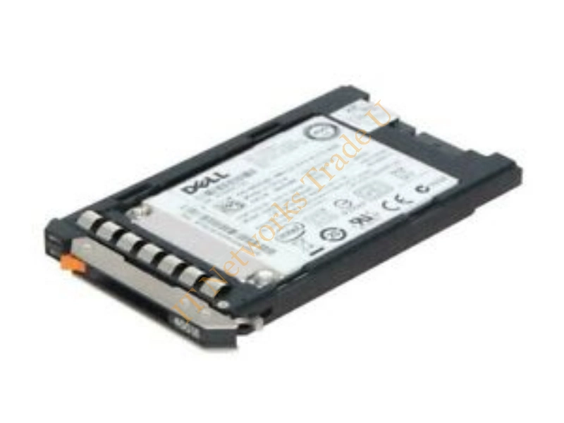 0RV743 Dell 120GB USATA 6Gb/s 1.8-inch Enterprise Micro Solid State Drive SSD Storage