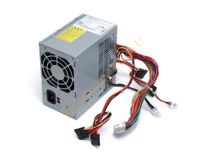 0RW3R8 Dell 300-Watts Power Supply for Inspiron 620 660 Vostro 260 270