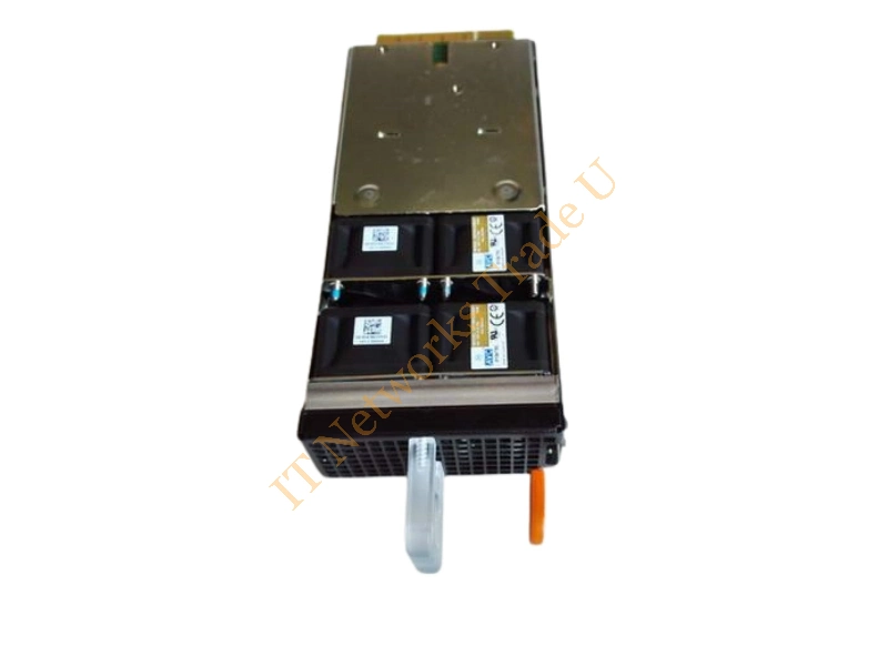 0RX421 Dell S5000 12-Port Fibre Channel Switch SFP Module Switch Module