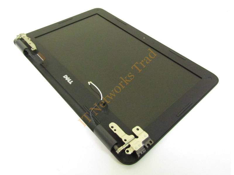 0RX4T9 Dell 11.6-inch LCD/LED HD Screen for Chromebook 11