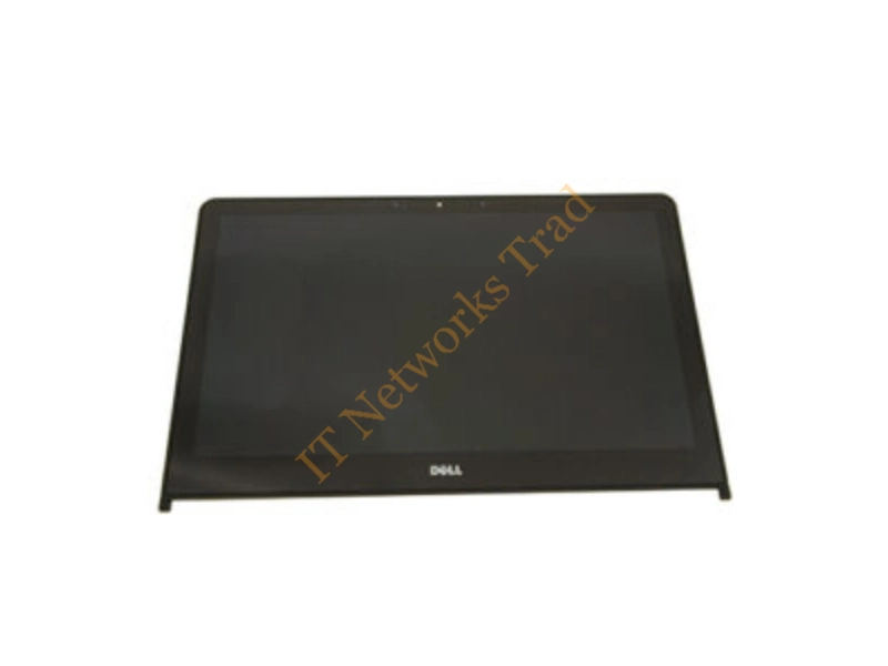0RX660 Dell 17-inch (1440 x 900) WXGA+ LED Panel