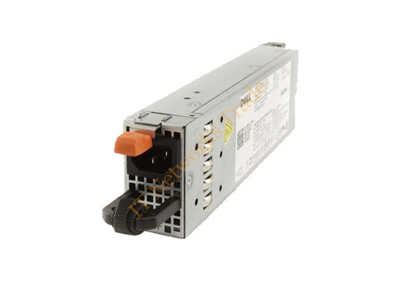 0RX932 Dell Power Supply Filler for PowerEdge R610 Server Accessory