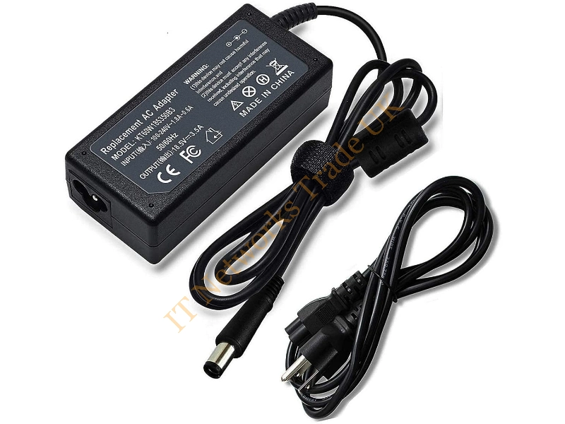 0RY948 Dell 230Watt AC Adapter Power Adapter
