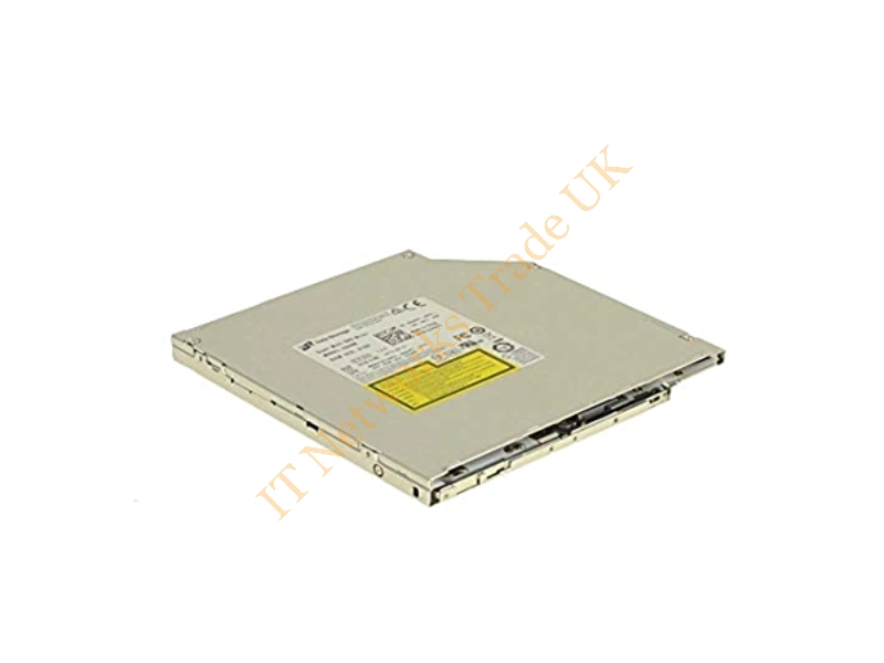 0SM348 Dell 48X CD-RW/DVD Drive CD And DVD Burner