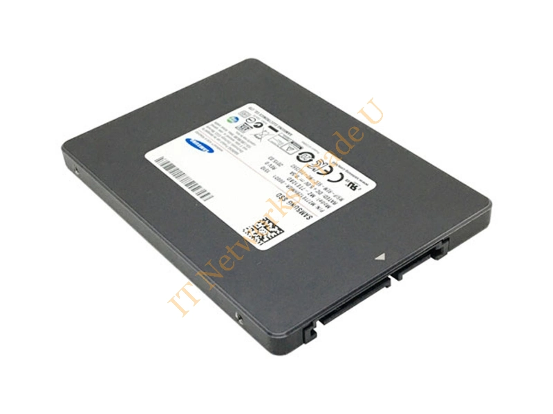0T00837 Hitachi Ultrastar SN100 1.6TB Enterprise Multi-Level Cell (eMLC) PCI Express 3.0 x4 NVMe Read Intensive U.2 2.5-inch Solid State Drive SSD Storage