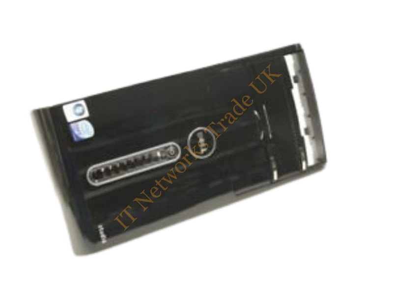 0T009C Dell Desktop Front Bezel for Studio 540 Desktop System Accessory