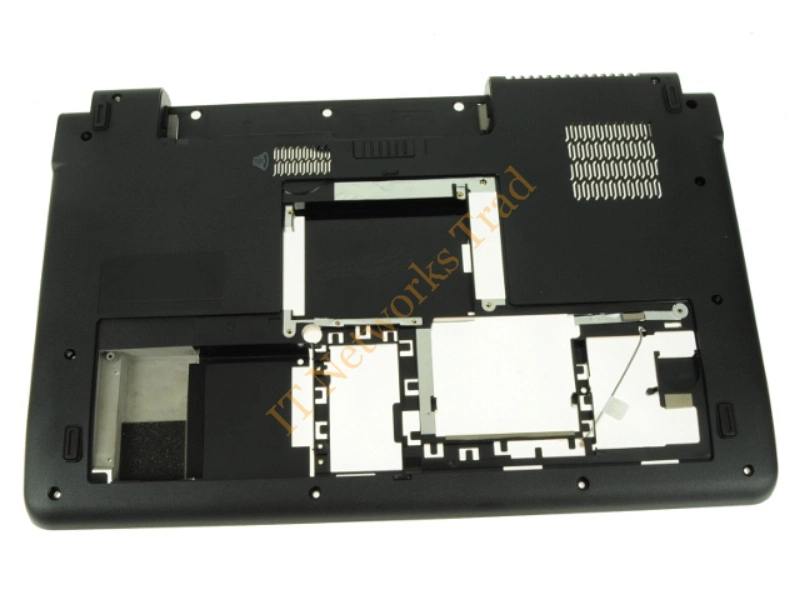 0T018R Dell Laptop Base Black Studio 1745 1747 1749 Laptop Accessory