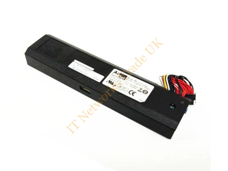 0T04JJ Dell 3.7V 500mAh Battery for PERC H710 Batteries Miscellaneous