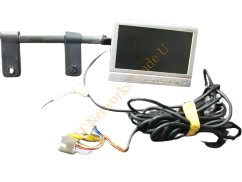 0T089C Dell Caddy / Tray for Hard Disk Drive HDD Accessory