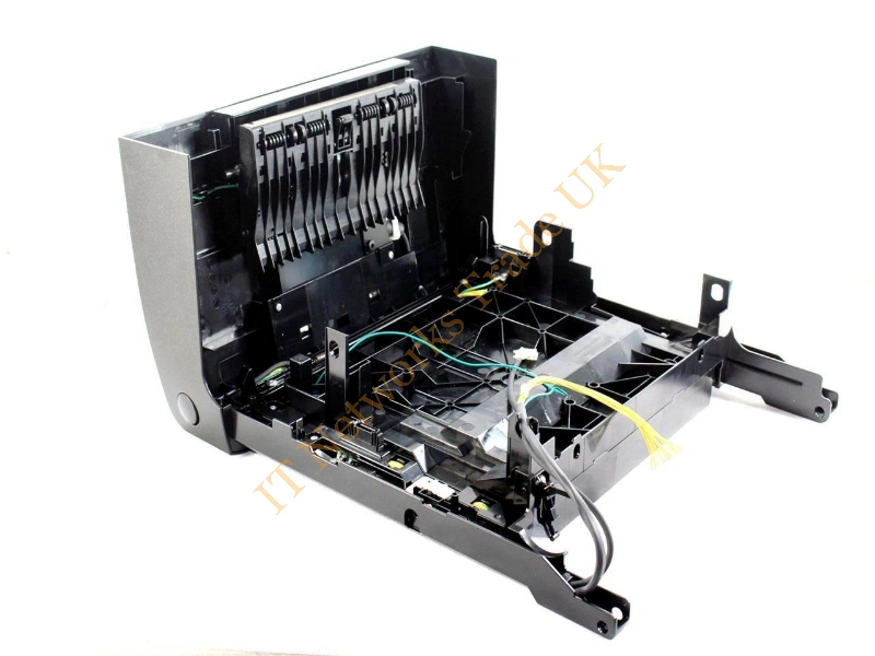0T098D Dell Front Cover Printer 3130CN Printer Accessory