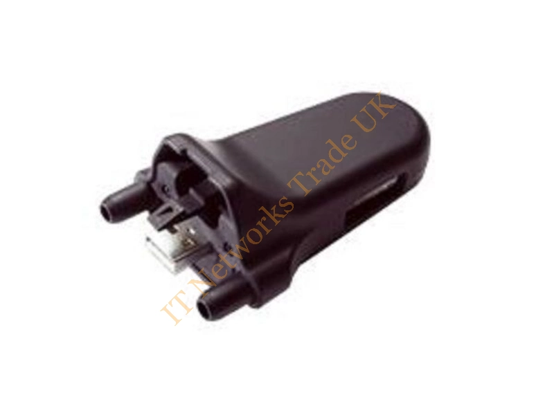 0T101C Dell Network Protocol Adapter for Laserjet Printer 2130CN Printer Accessory