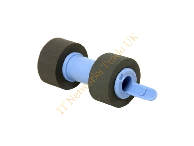 0T104D Dell Multi-Paper Feed Roller 3130CN Printer Accessory