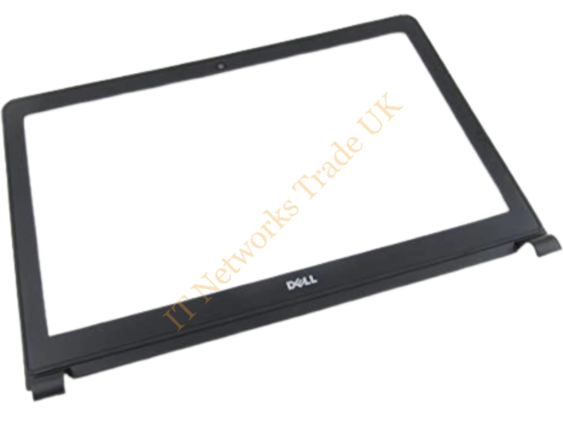 0T1214 Dell Black Optiplex Bezel for Inspiron 7559 Desktop System Accessory