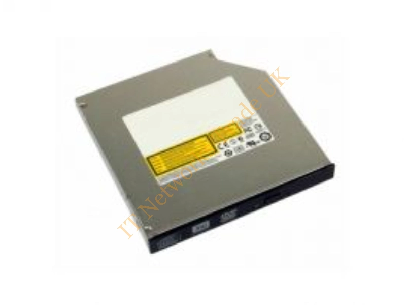 0T1422 Dell Assembly DVD+RW 4X TBB D-Series CD And DVD Burner