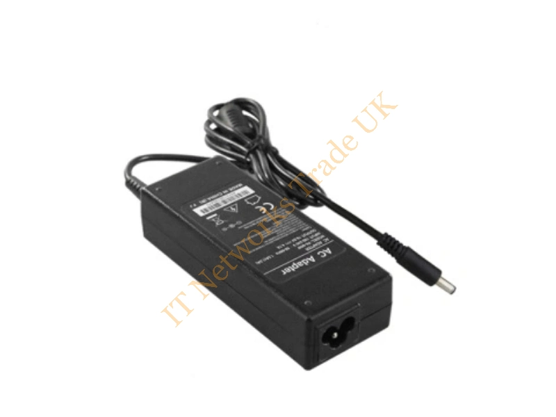0T1535 Dell ADAPTER Power 220-240V J74 Power Adapter