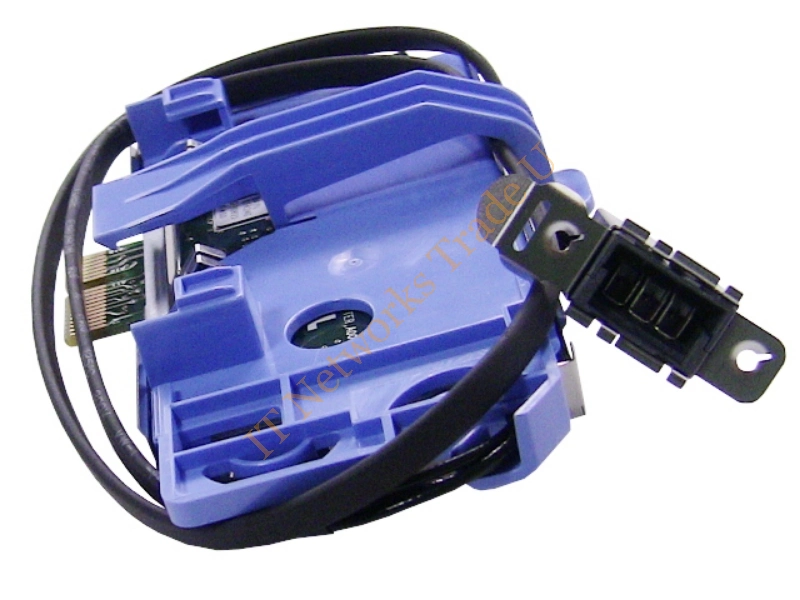 0T186D Dell PCI Express Wireless Network Card Assembly for Optiplex 960 Wireless Accessory