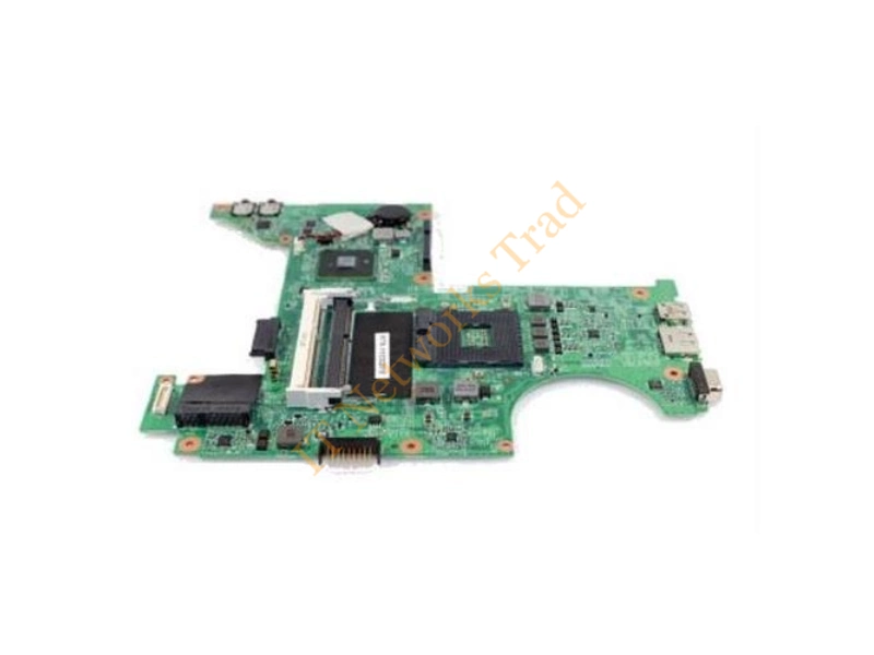 0T1D10 Dell System Board LGA1150 Without Cpu Vostro 3920 Minitower Laptop Motherboard