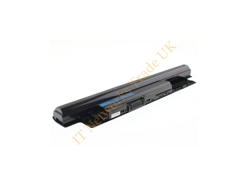 0T1G4M Dell 4-Cell 40WHr Battery for Inspiron 3521 Laptop Battery