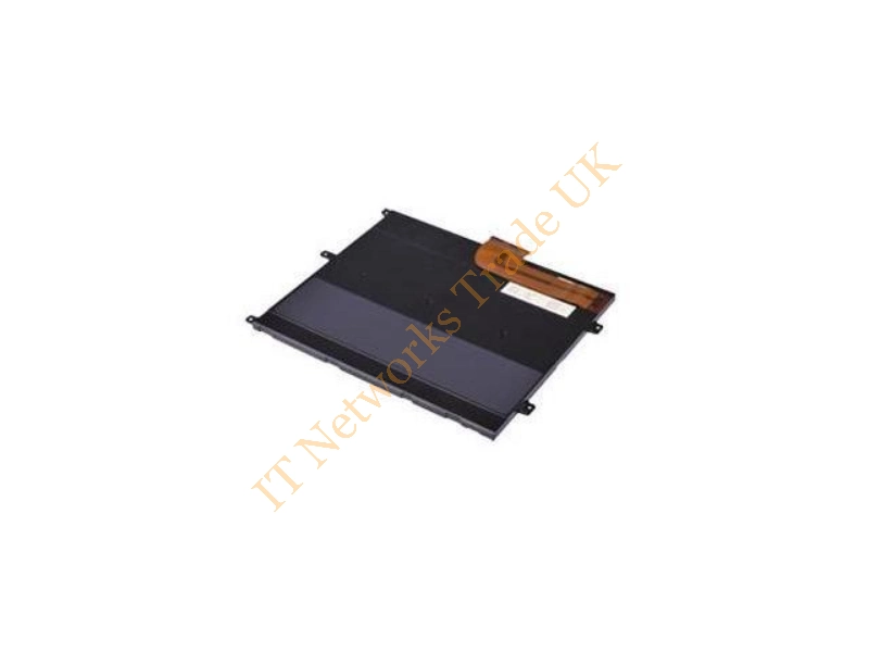 0T1G6P Dell 3-Cell Battery 30WHr 2400 Vostro V130 Laptop Battery