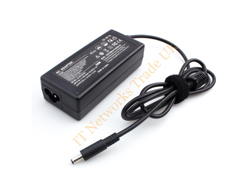 0T1WJ8 Dell 10Watt AC Adapter Power Adapter