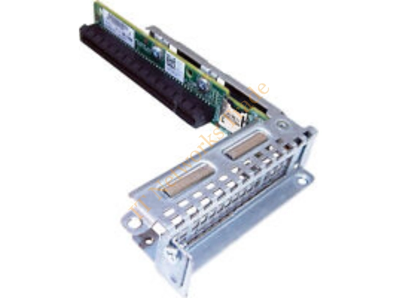 0T2063 Dell PWA PE6800 SCSI 1x10 BackPlane Board Server Accessory