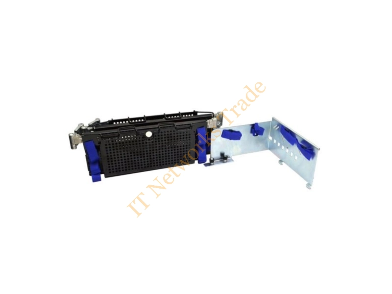 0T3240 Dell 4U Cable Management Bracket Kit Server Accessory