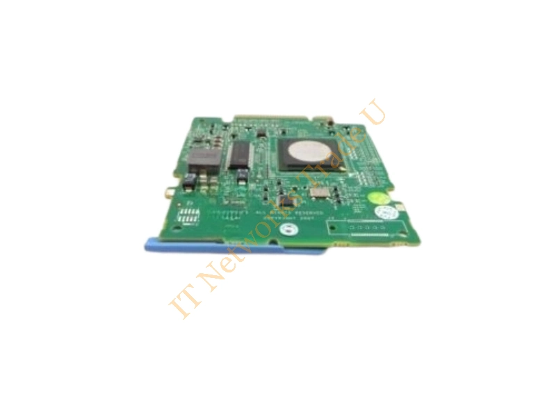 0T348M Dell Perc 6/ir Integrated SAS Controller Card for PowerEdge R410/m600 Storage