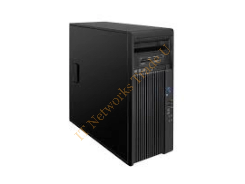 0T3600 Dell Precision T3600 Intel -Xeon Quad Core E5-1620 3.60GHz CPU 16GB RAM 500GB Hard Drive WorkStation System Workstation System