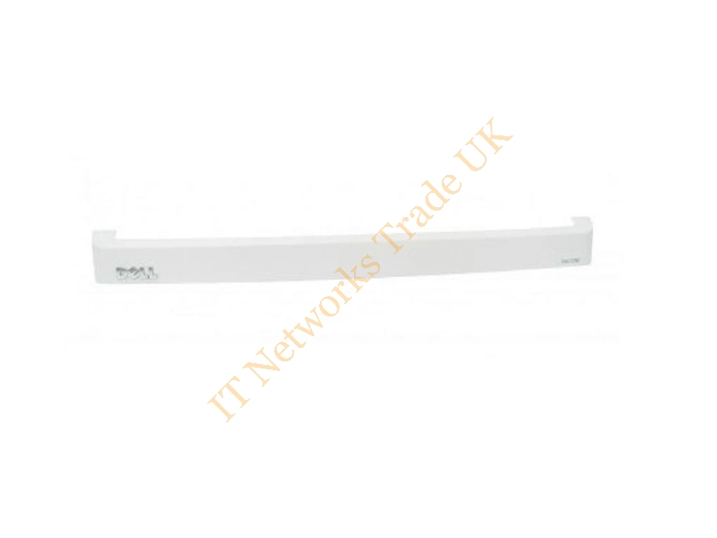 0T364D Dell Front Trim Ring Cover for Laserjet Printer 2230D Printer Accessory