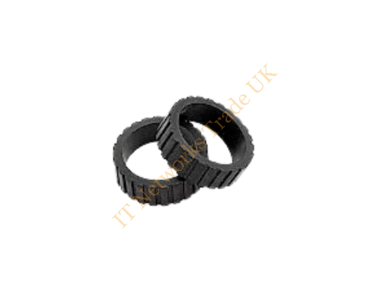 0T371D Dell 2330 Laser Assembly Printer Accessory
