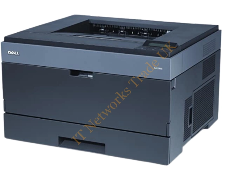 0T375D Dell Access Cover Open Sensor Assembly Printer 3333DN 3330DN 2350DN 2330DN Printer Accessory