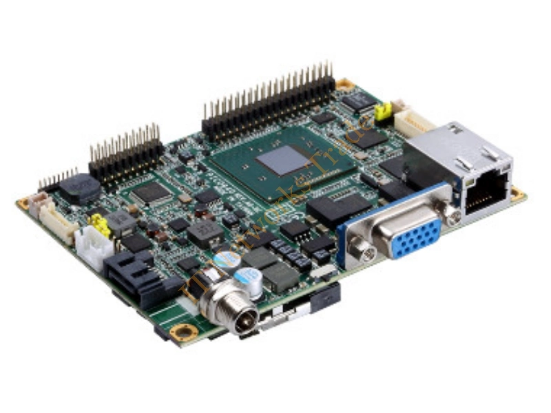 0T37HN Dell System Board Core i7 2.3GHz (i7-4712) with CPU for XPS 15 9530 Desktop Motherboard