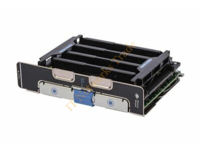 0T3P9M Dell 12 DIMM Slots Memory Riser for PowerEdge R930 Server Accessory