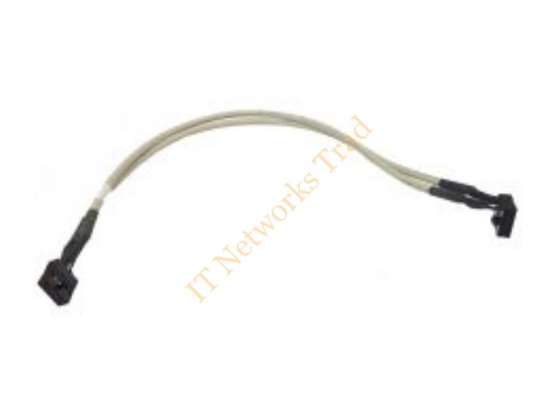0T4067 Dell USB Cable for PowerEdge SC1425