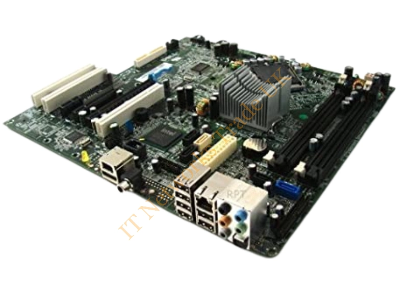 0T426C Dell Motherboard / System Board / Mainboard