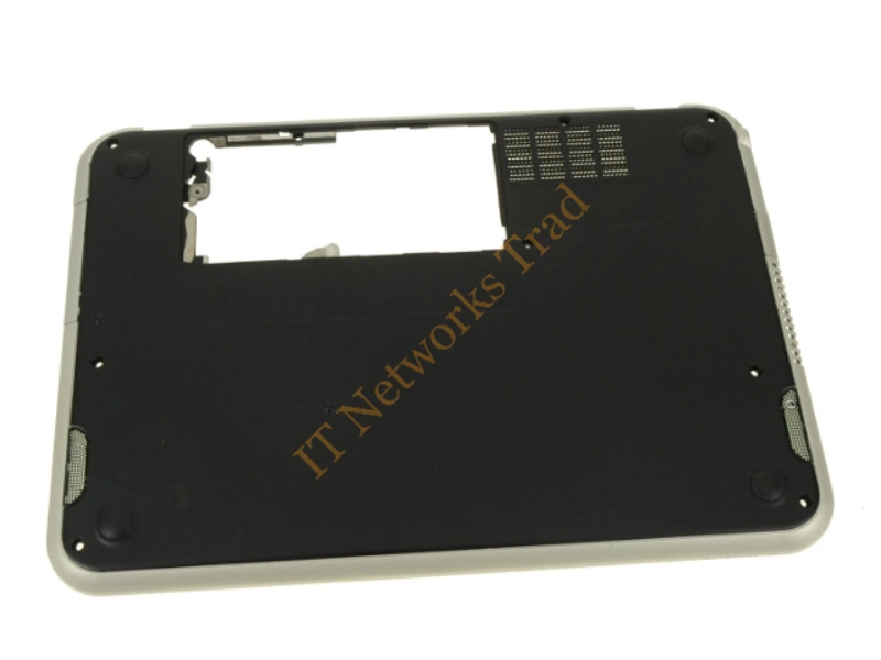 0T44GH Dell Laptop Base (Gray) Inspiron 5323 Laptop Accessory