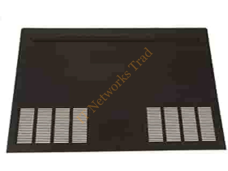 0T4KNM Dell Laptop Memory Door Cover Black Inspiron Laptop Accessory