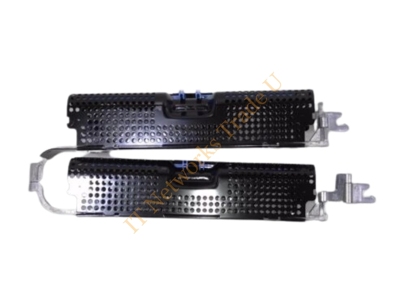 0T5420 Dell 4U Cable Management Arm Kit for PowerEdge 6850 Server Server Accessory