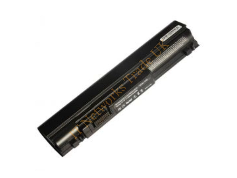 0T555C Dell 85 WHR 9-CELL LITHIUM-ION PRIMARY Battery for STUDIO XPS 13 1340 Laptop Laptop Battery