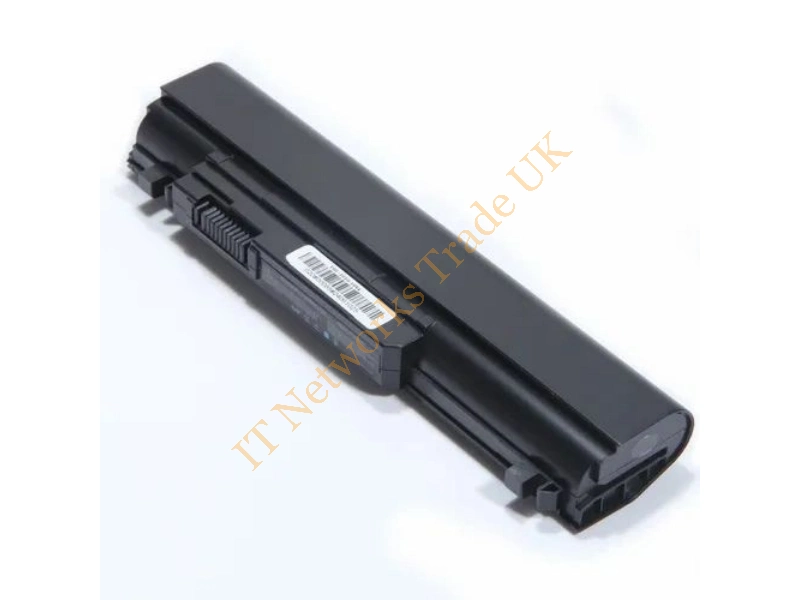 0T557C Dell 9-Cell Li-Ion Battery Laptop Battery