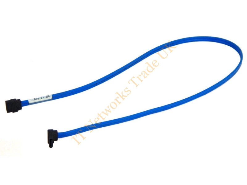 0T5714 Dell 24-Inch 2.0 SATA Cable Data Cable