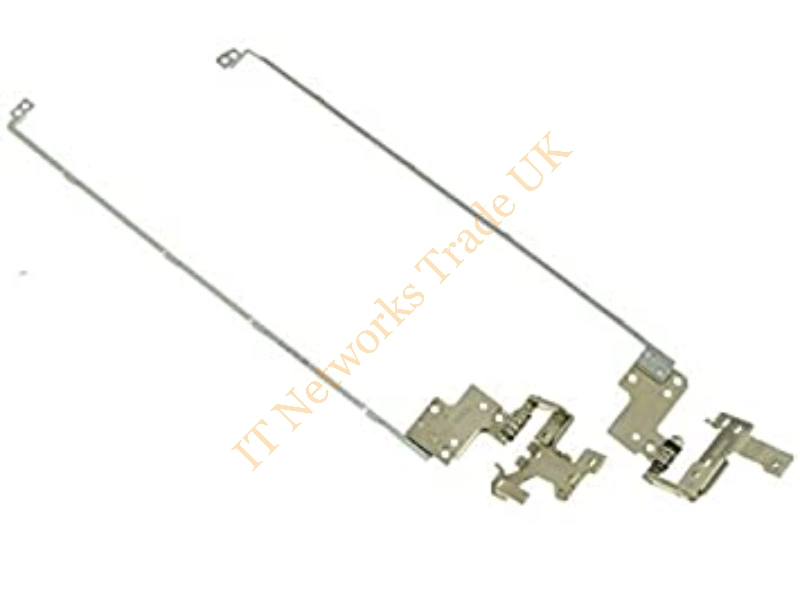 0T5JM4 Dell D Bracket and Hinge Inspiron 3521 5521 3537 5535 Latitude 3540 Laptop Accessory