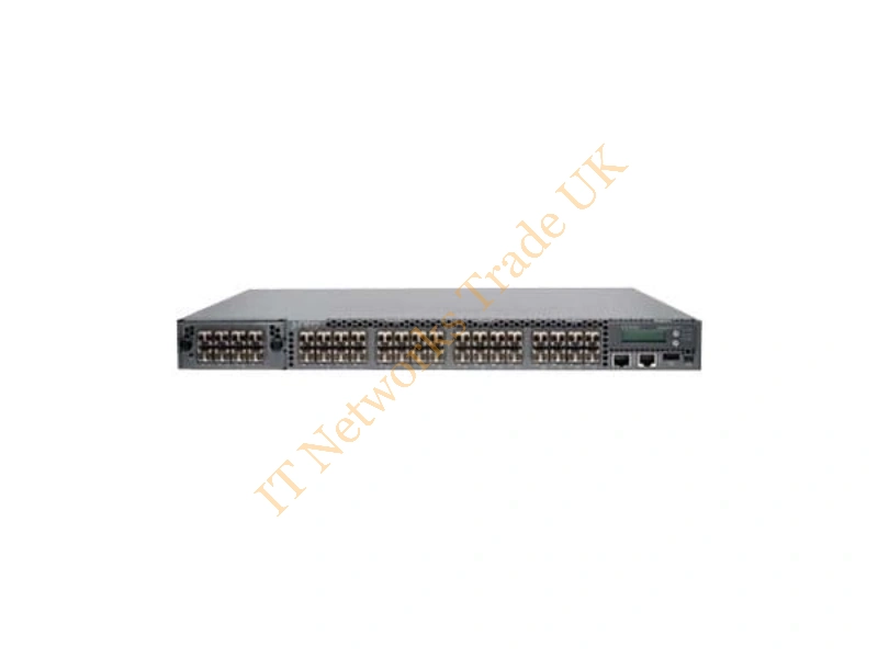0T6470 Dell PowerConnect 5316M 6-Port 6 x 10/100/1000 Gigabit Ethernet Switch Module for PowerEdge 1855 Networking Accessory